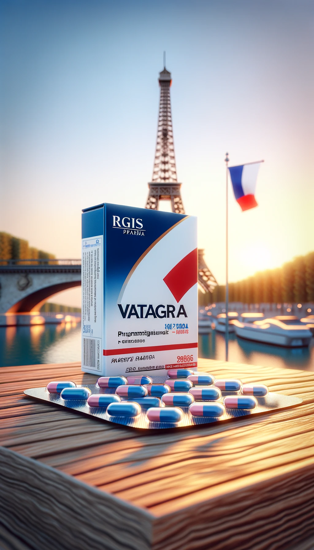 Acheter viagra rapidement